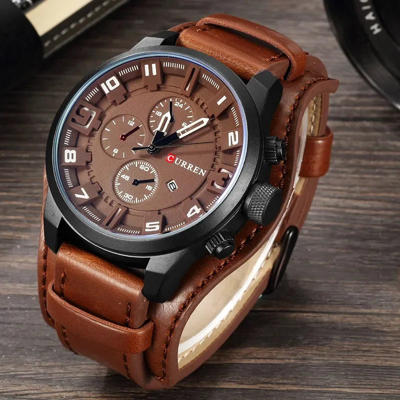 Producto - imagen 2