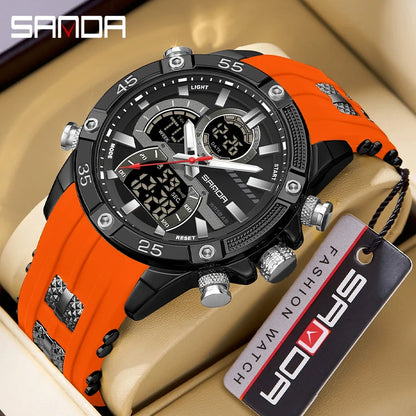 Producto - imagen 2