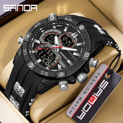 Producto - imagen 3