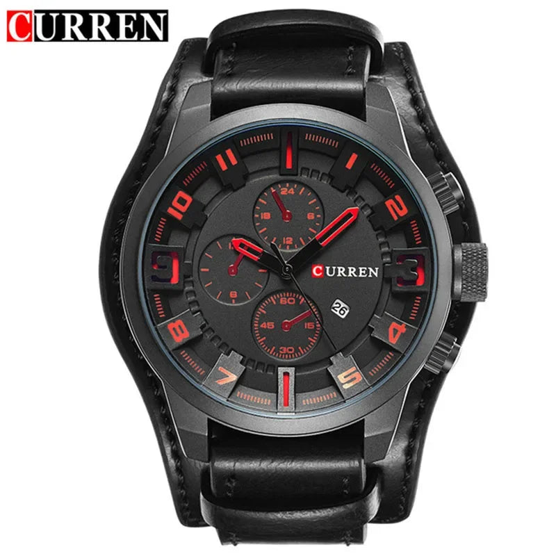 Producto - imagen 4