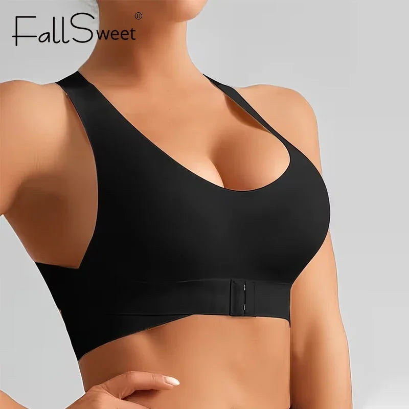 Producto - imagen 4