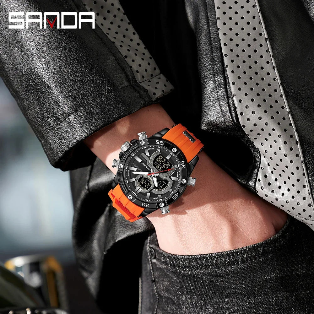 Producto - imagen 4