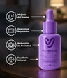 Vil YDream Biotic - Tratamiento para el sueño
